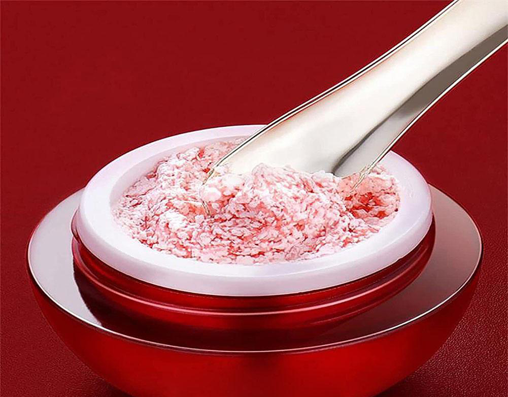 Dragon Blood Cream