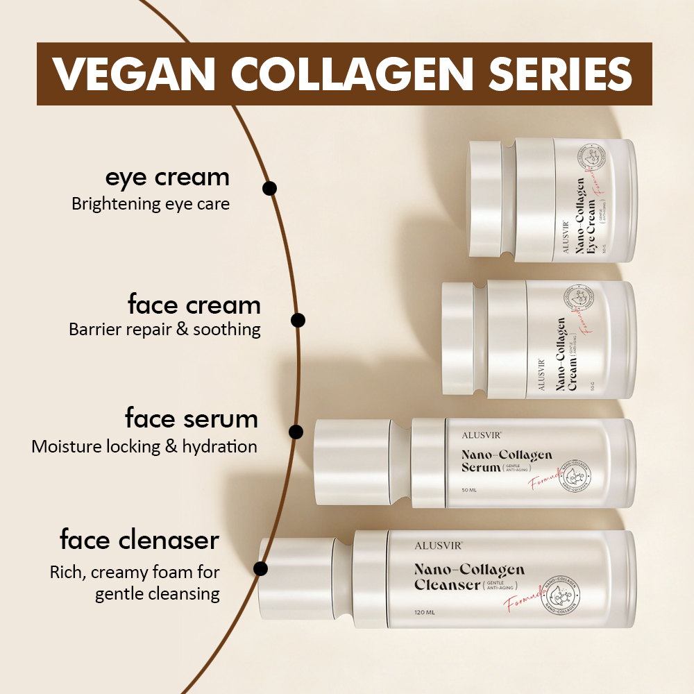Collagen Eye Cream