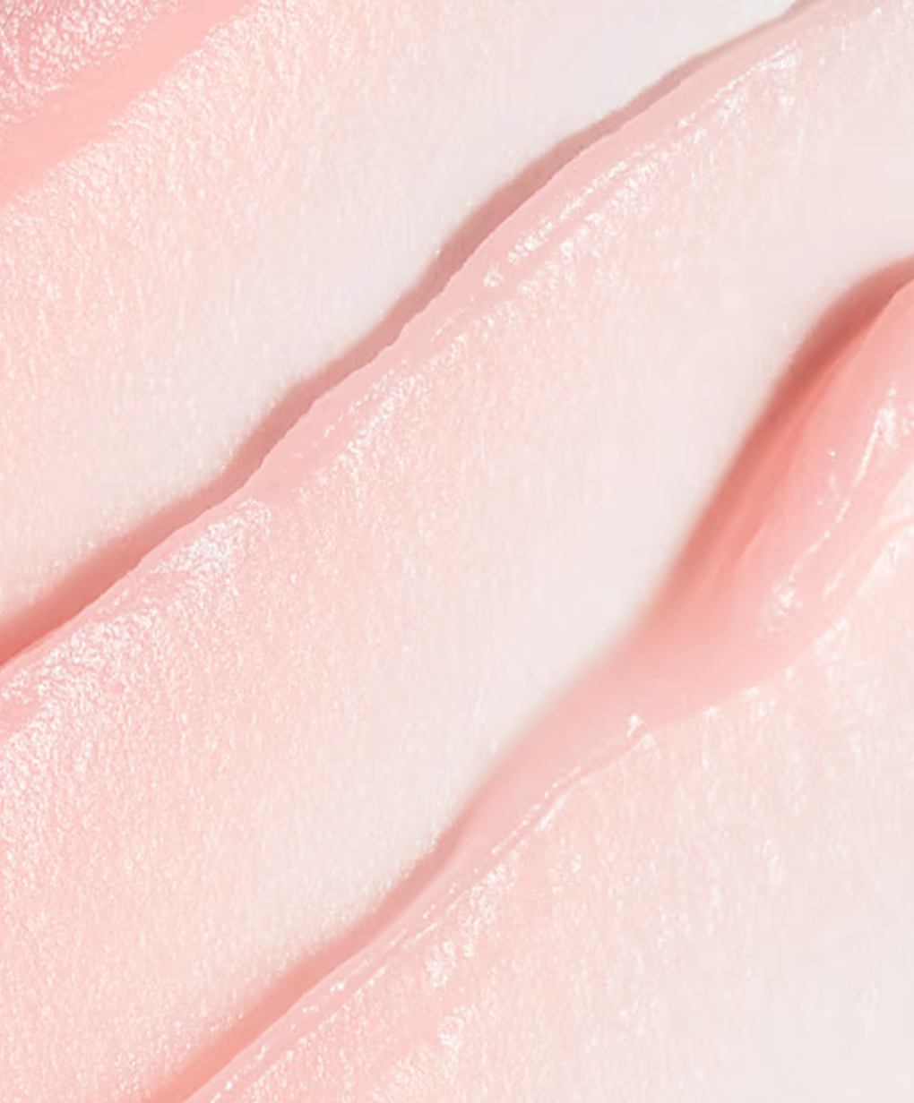 cleansing balm makeup