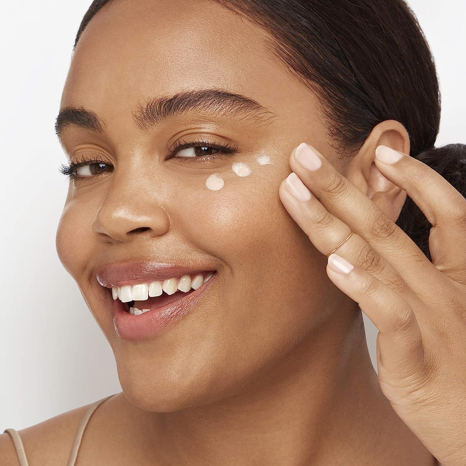 Eye Cream