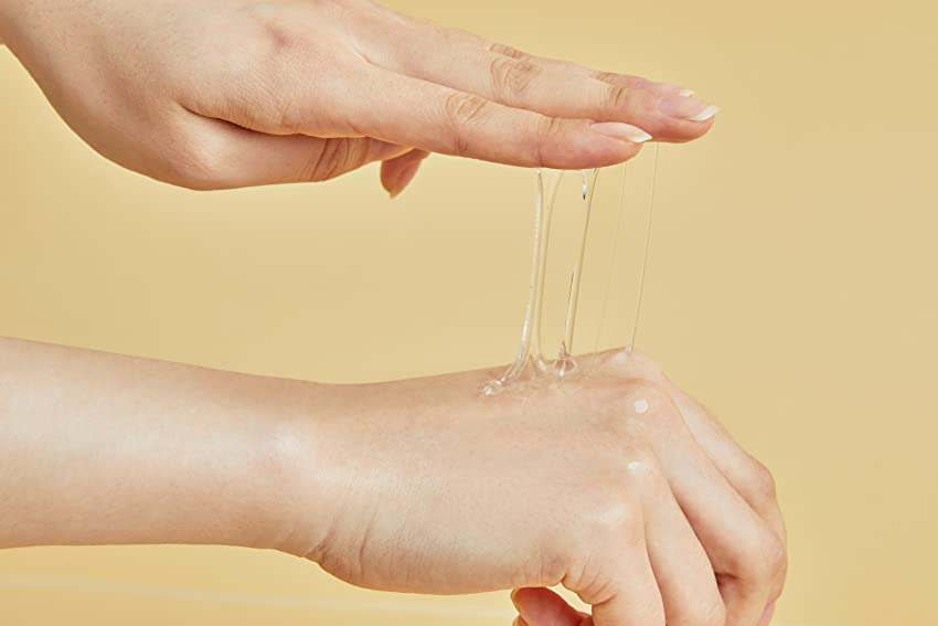 Snail Mucin Serum