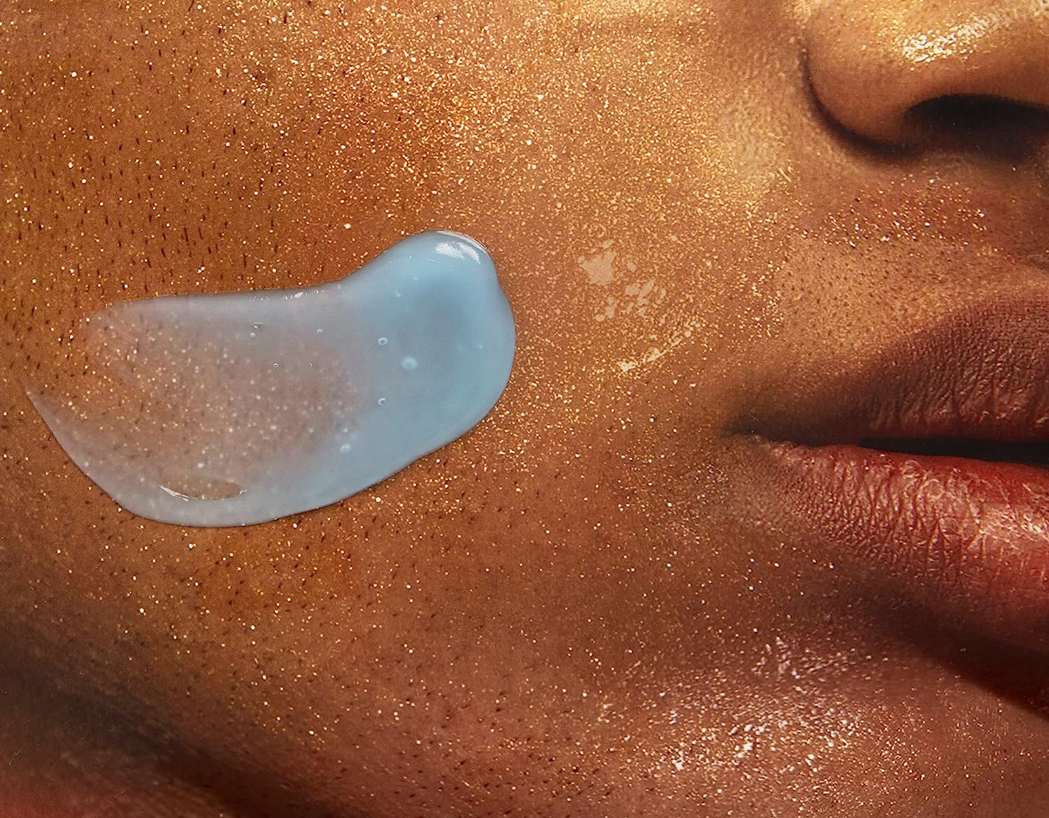 Beard Shaving