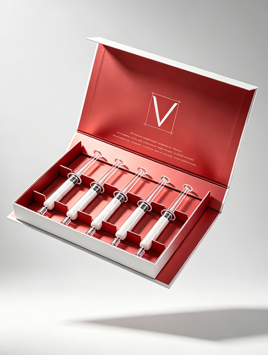lifting serum