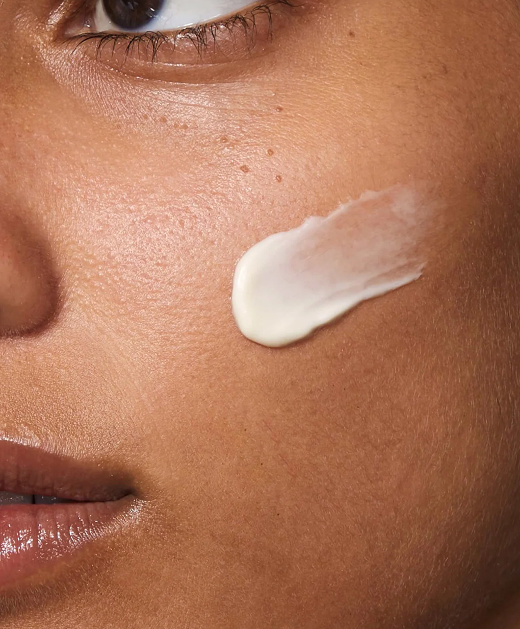 Snake Moisturizer