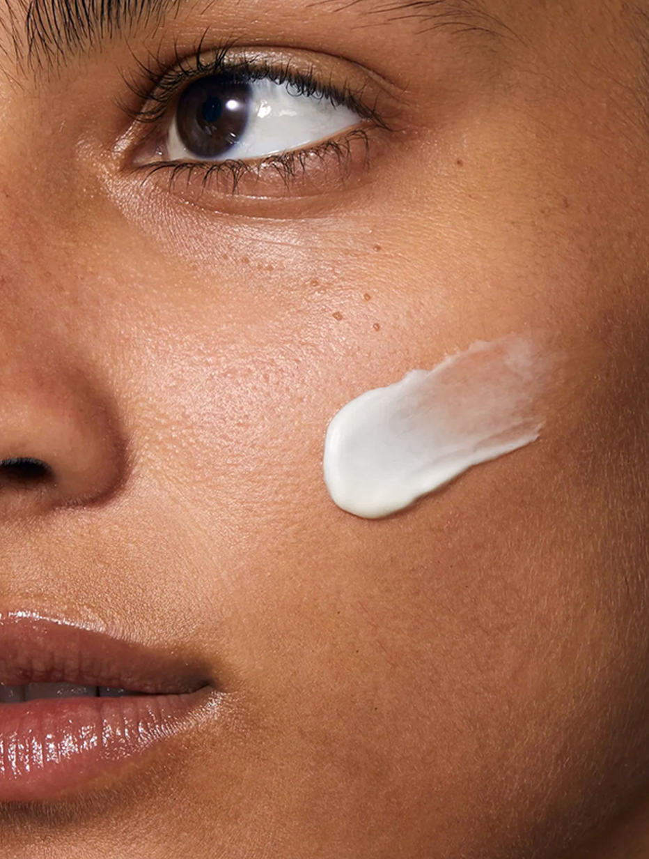 Snake Venom Peptide Cream