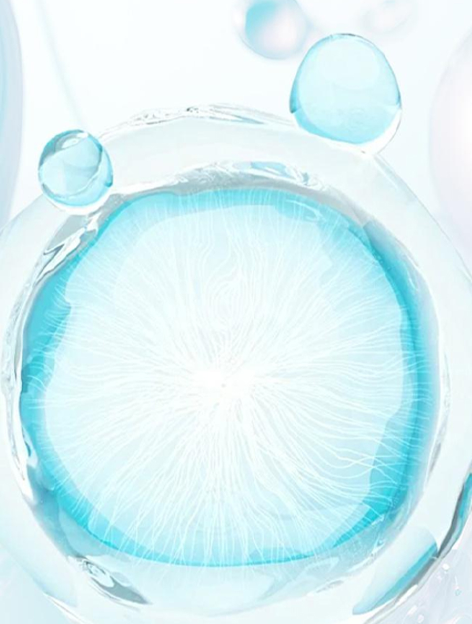 Collagen Eye Cream
