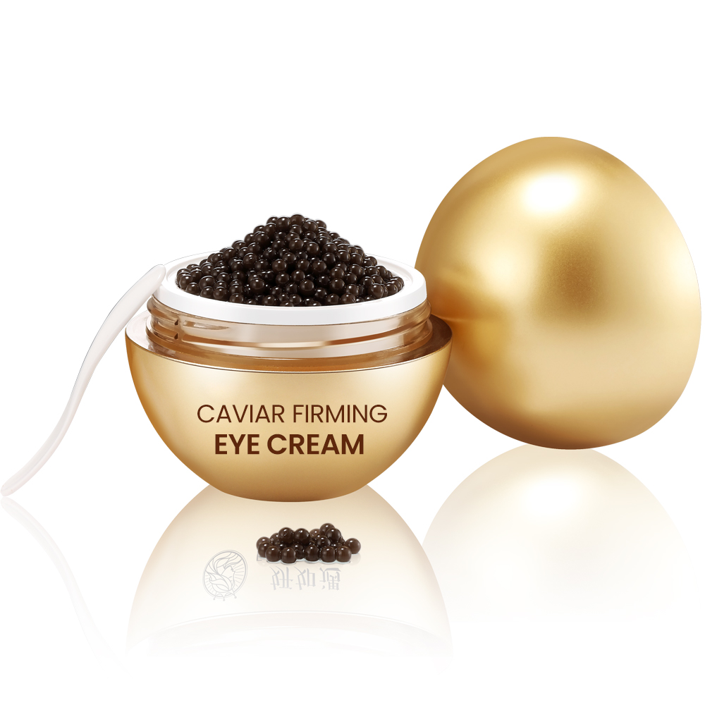 CAVIAR EYE CREAM