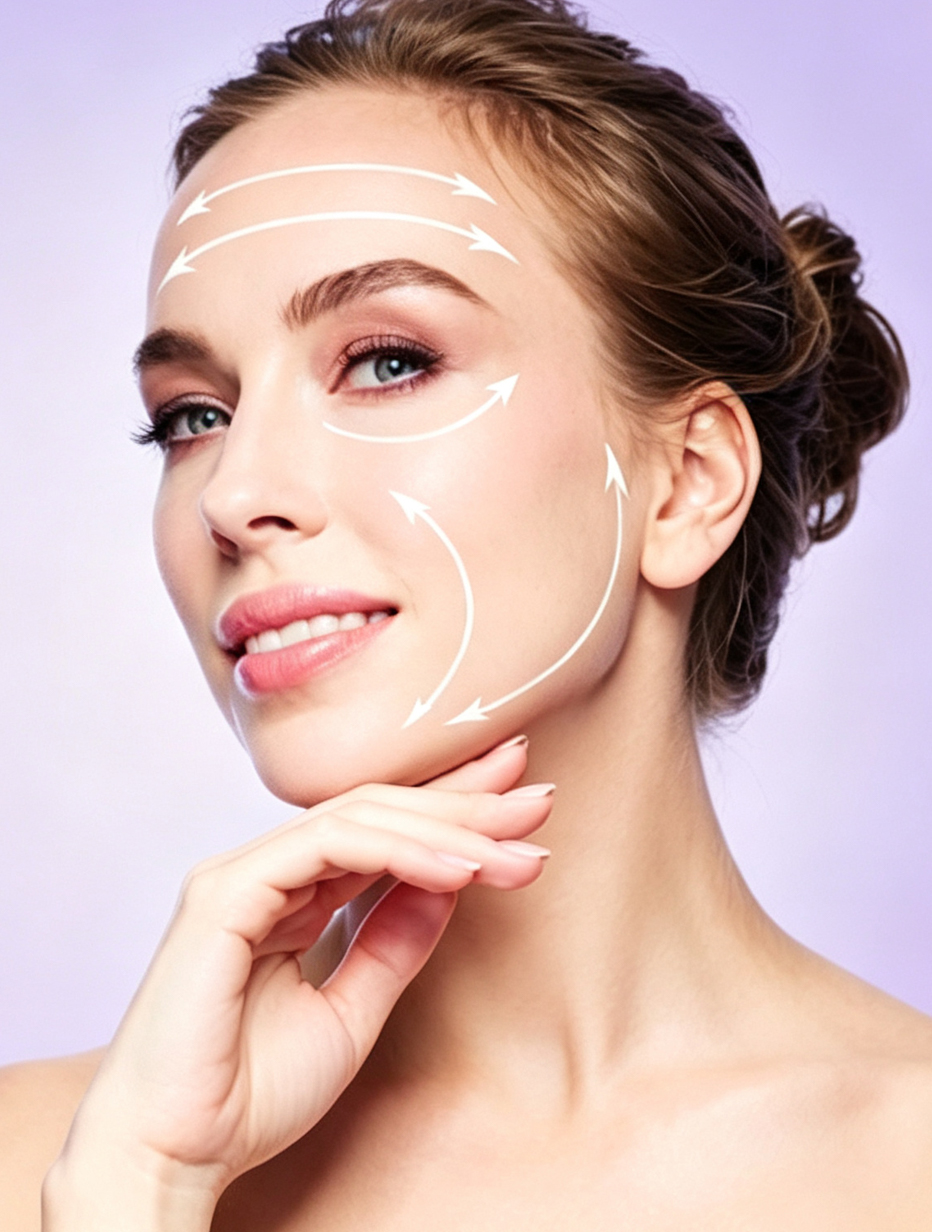 NAD+BIO Peptide Face Toner