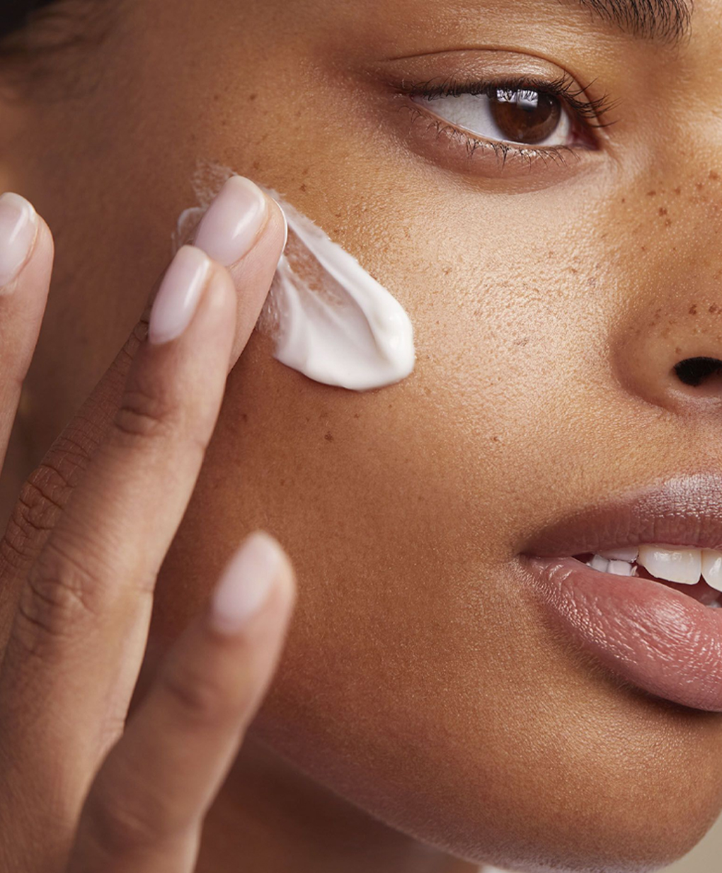 exosomes skin care