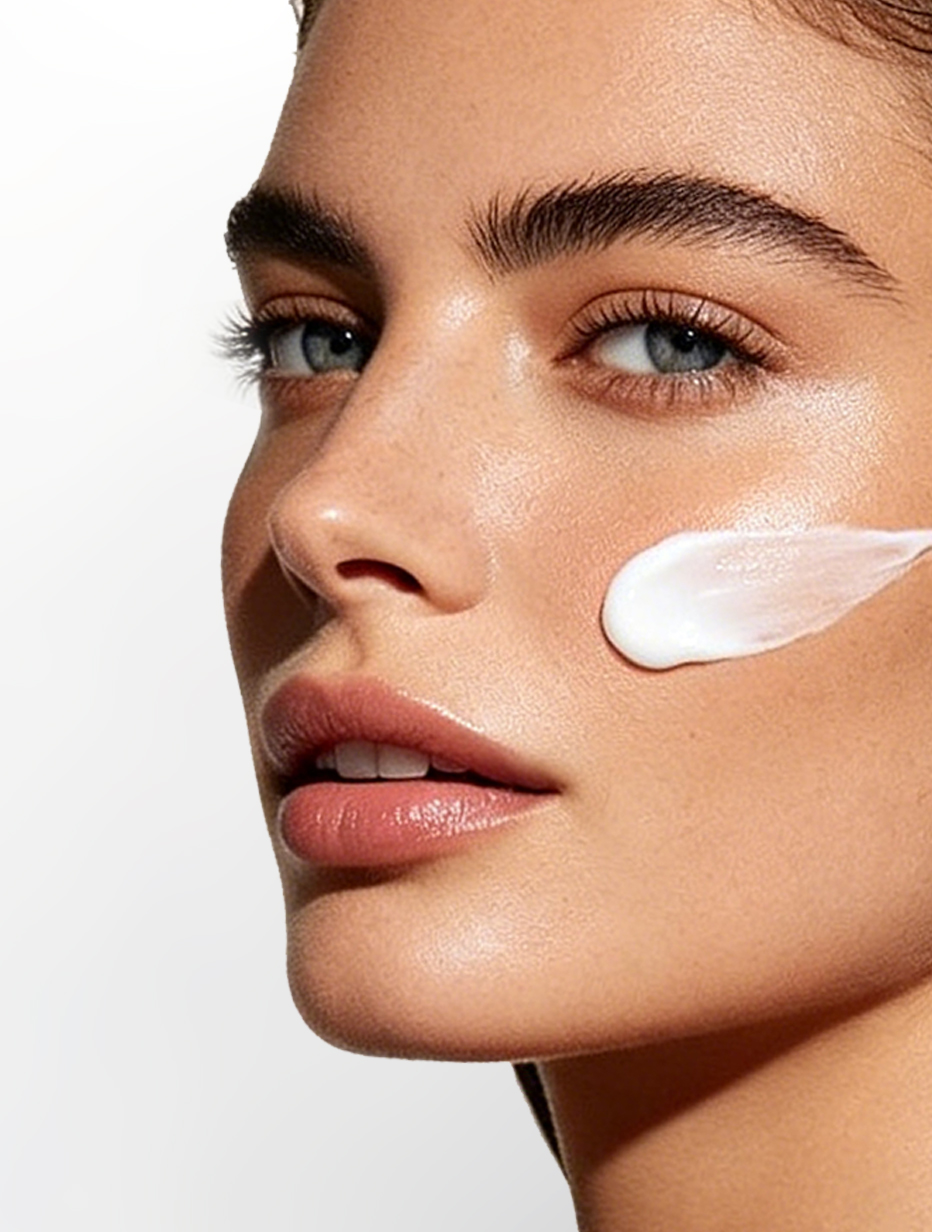 lifting serum