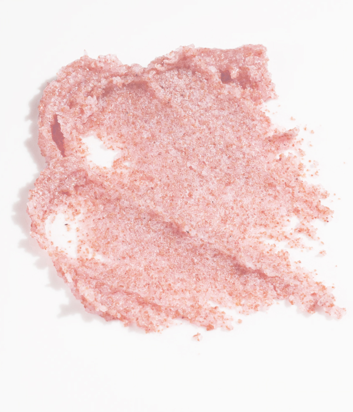 Foot Scrub