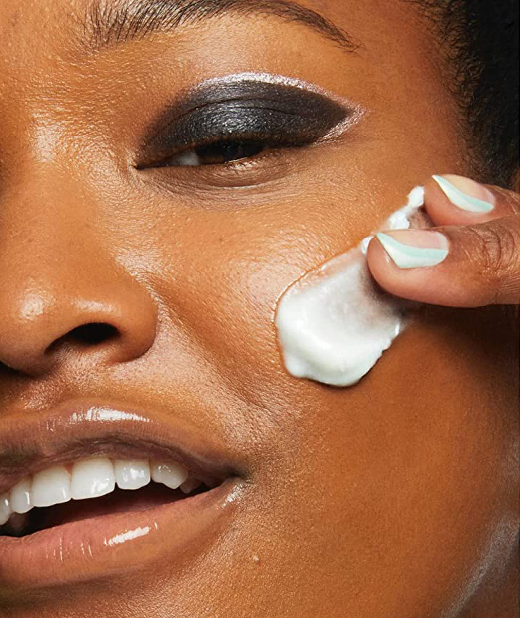Makeup Remover Balm
