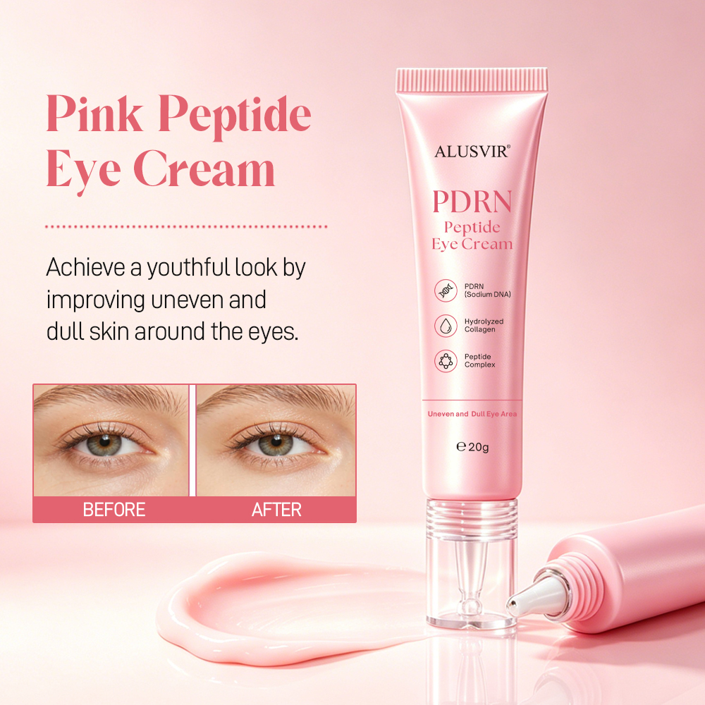 PDRN Eye Cream