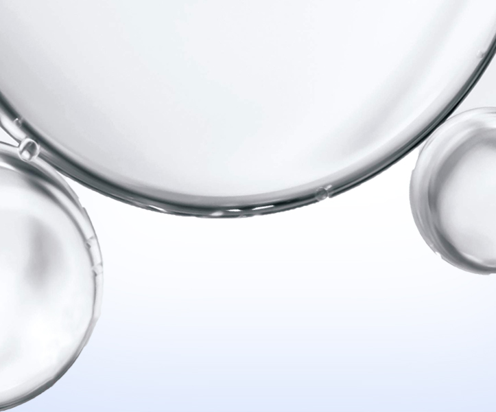 Glycolic Acid Toner