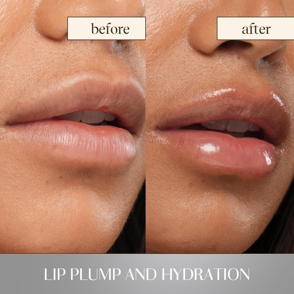 lip care