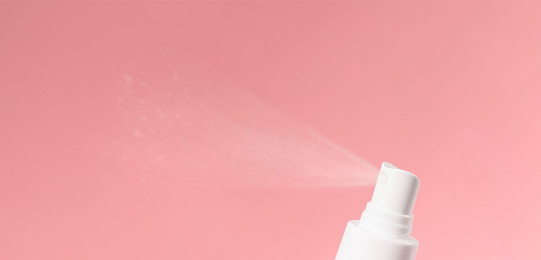 HAIR & BODY SPRAY