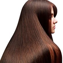 Castor oil