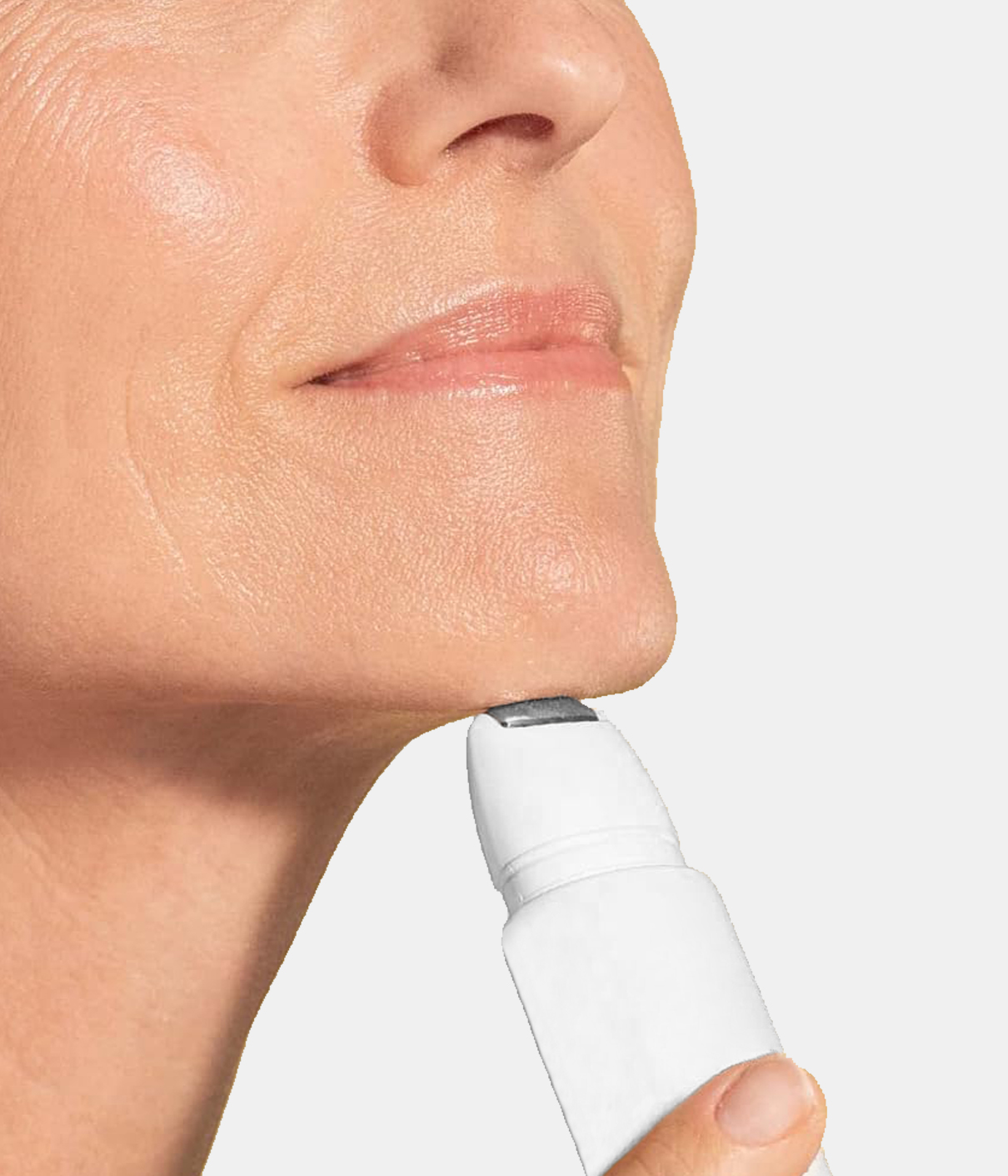 Neck Care Set