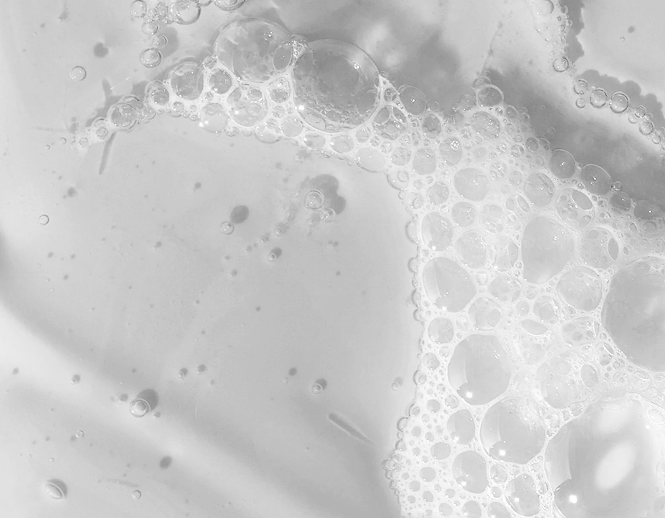 Amoni Acid Face Wash