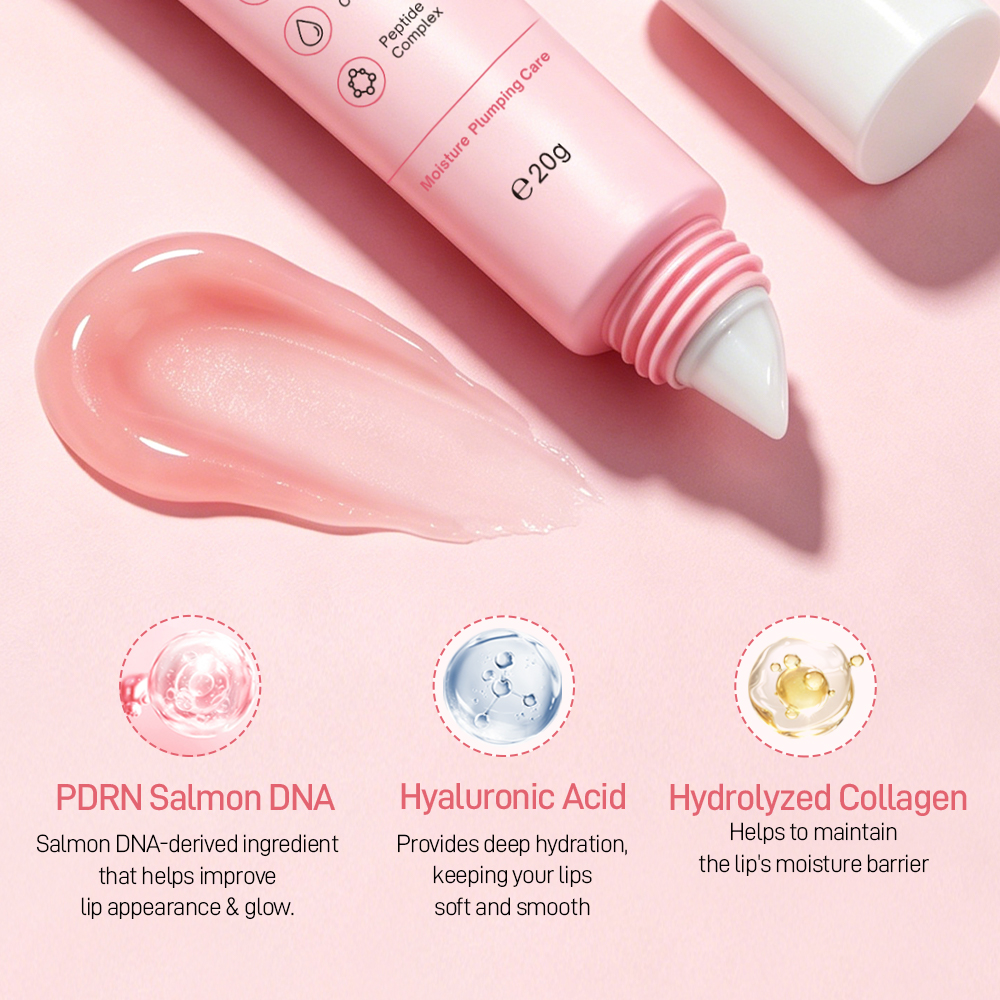 PDRN Eye Cream
