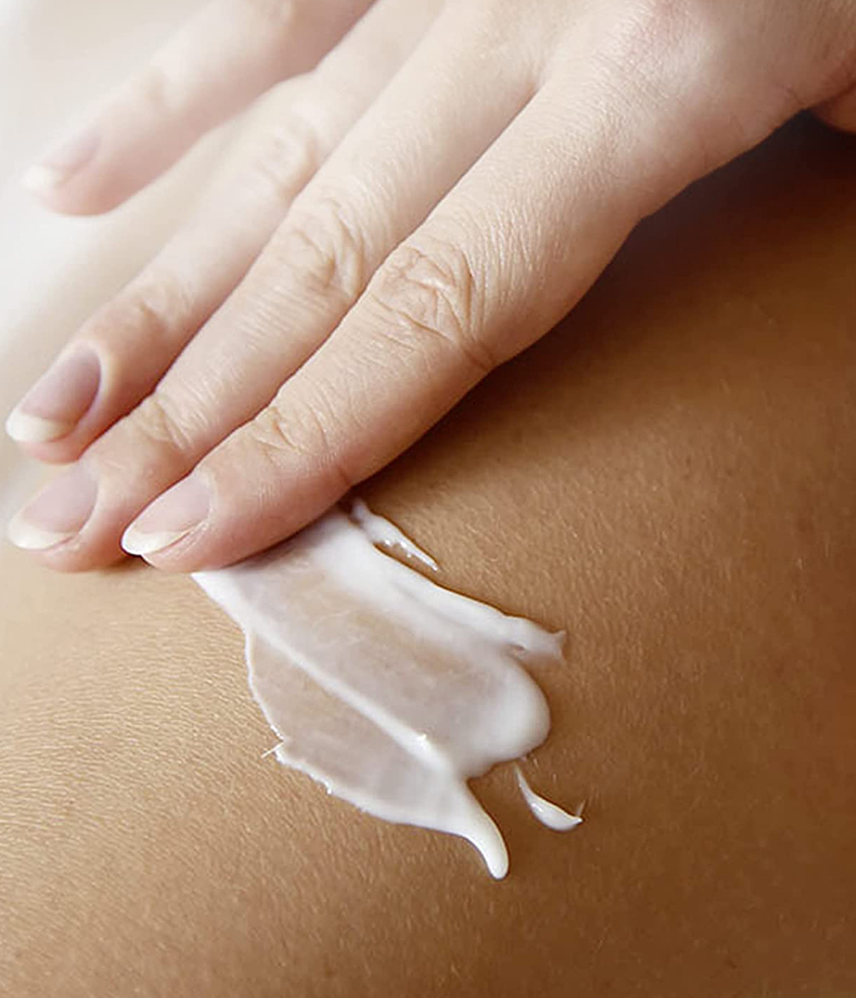 Papaya Body Lotion