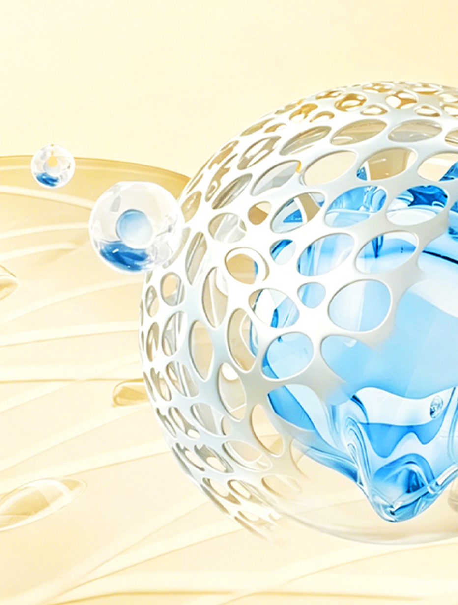 sunscreen essence