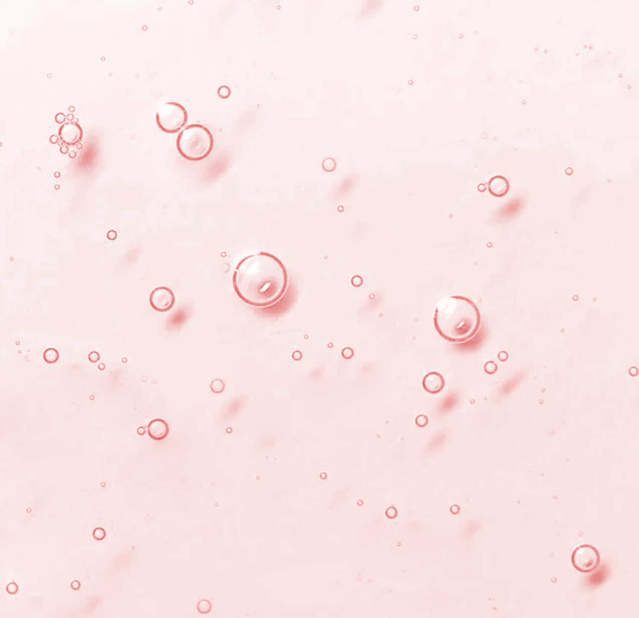 watermelon toner