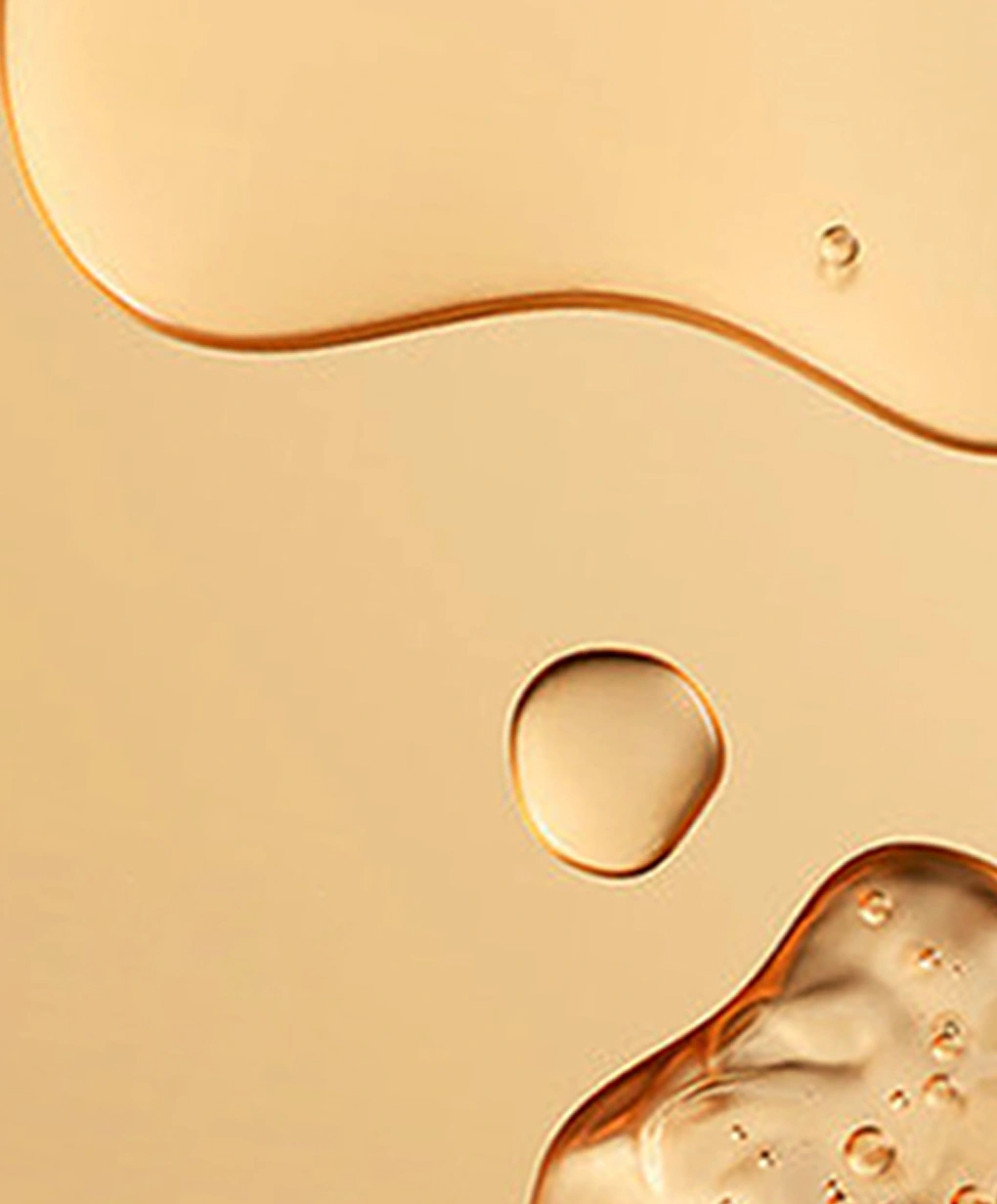 collagen cream
