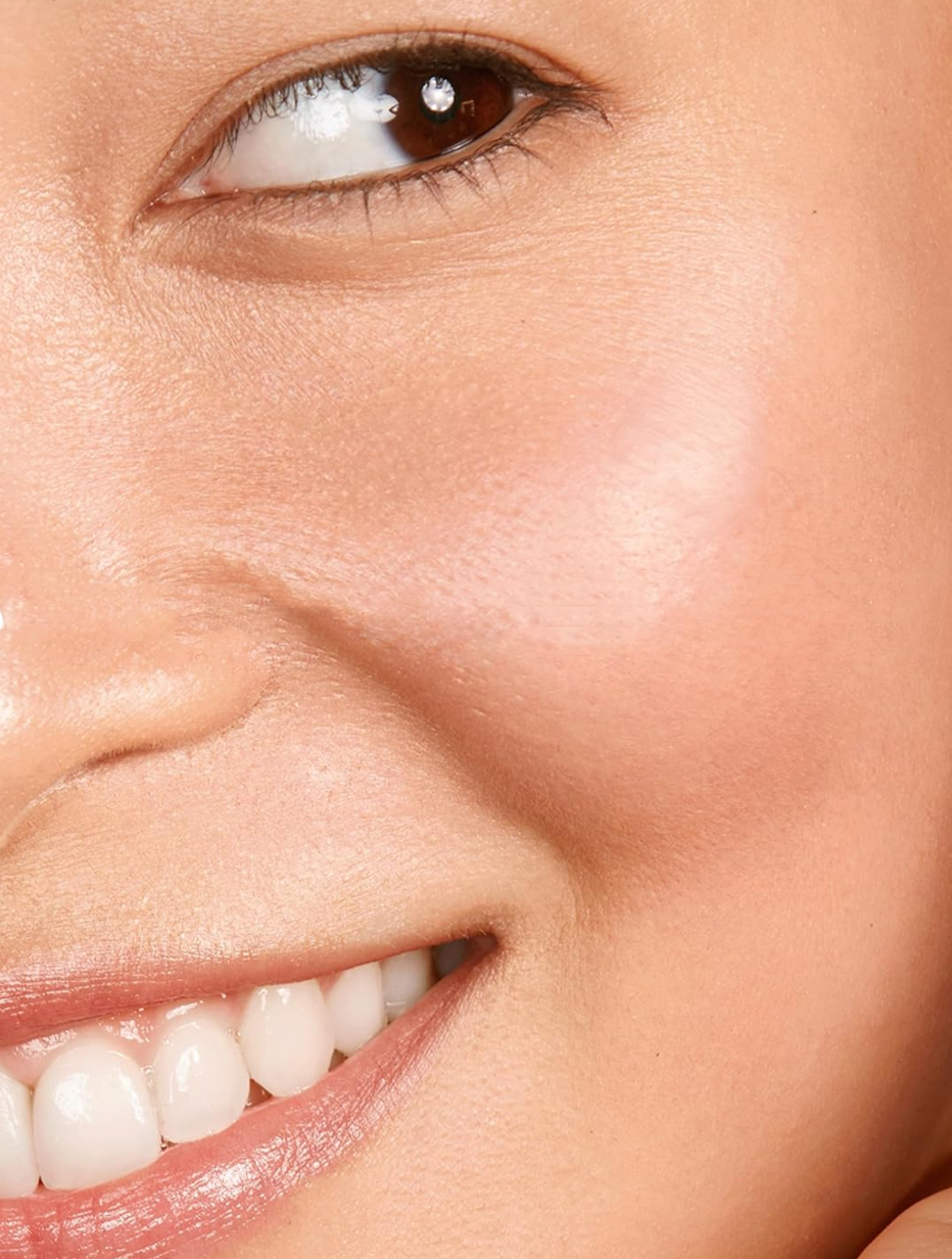 GHK-CU Copper Peptide Serum