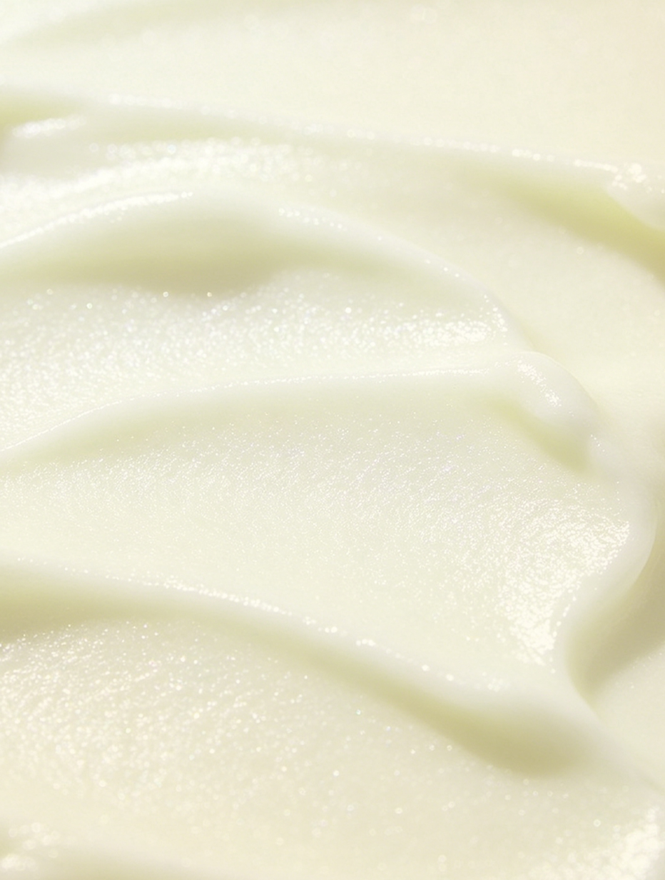 Sunscreen Serum