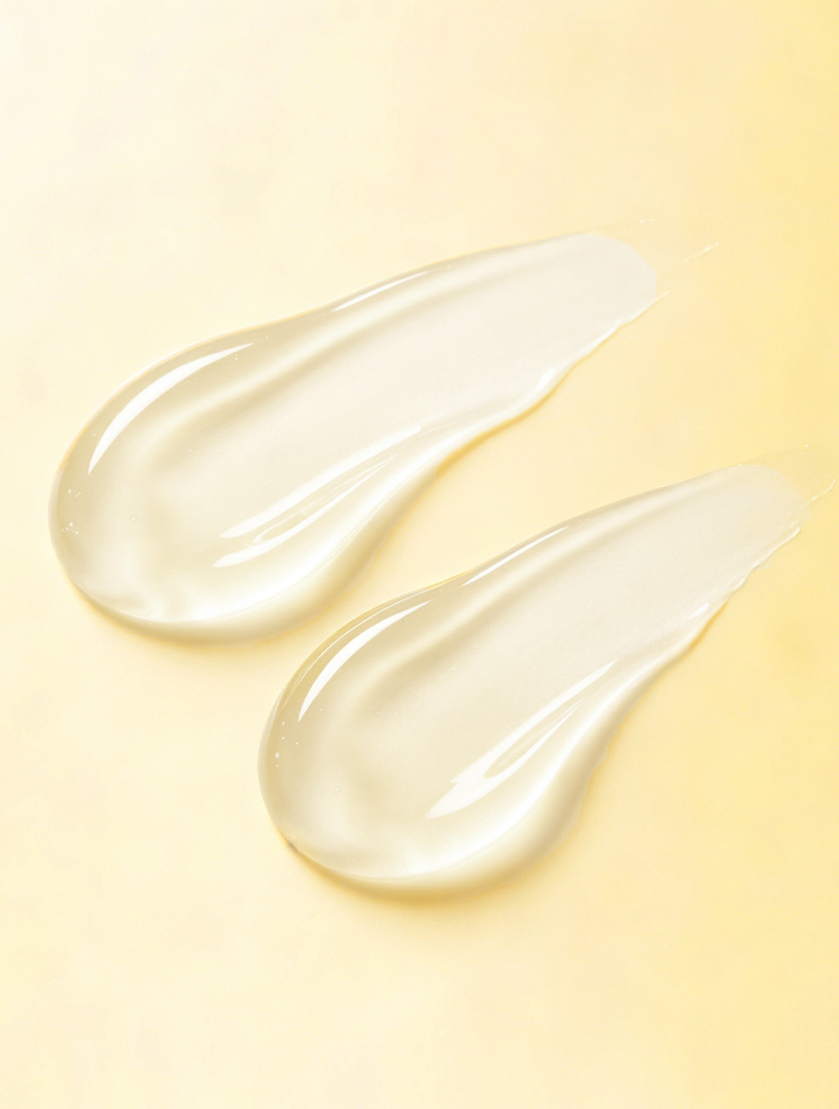 sunscreen essence