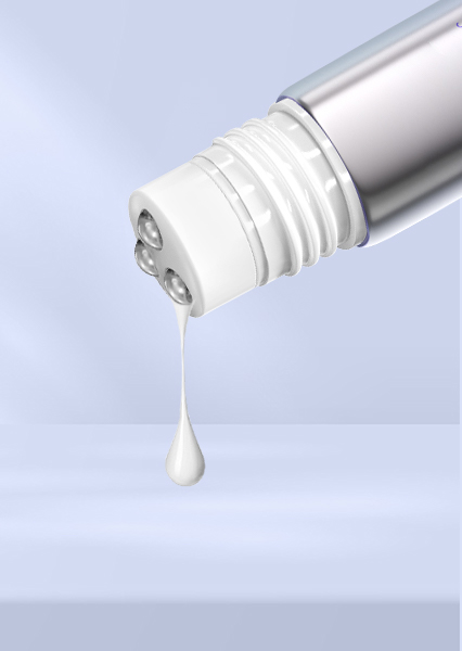 VEGAN ROLLER EYE SERUM