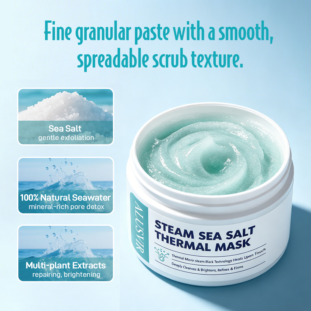 sunscreen serum