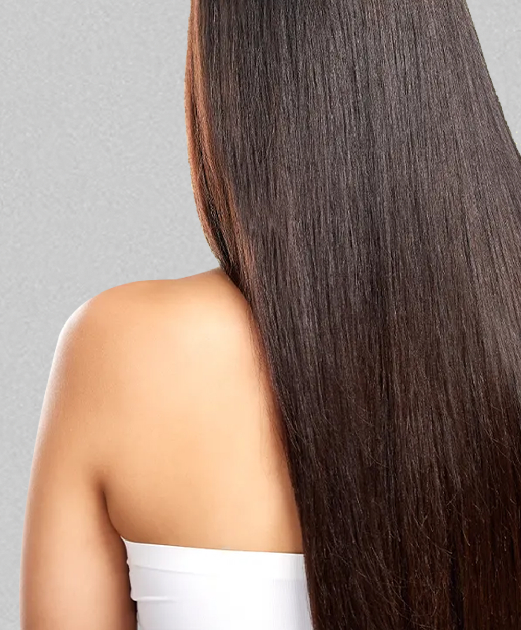hair growth serum