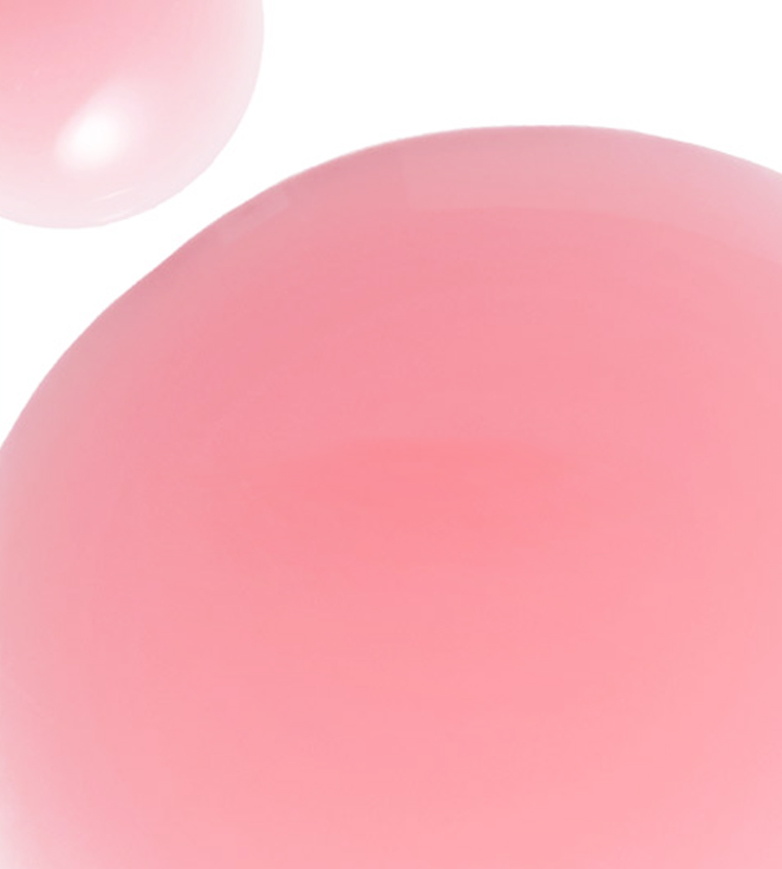 Pdrn Peptides Niacinamide Serum