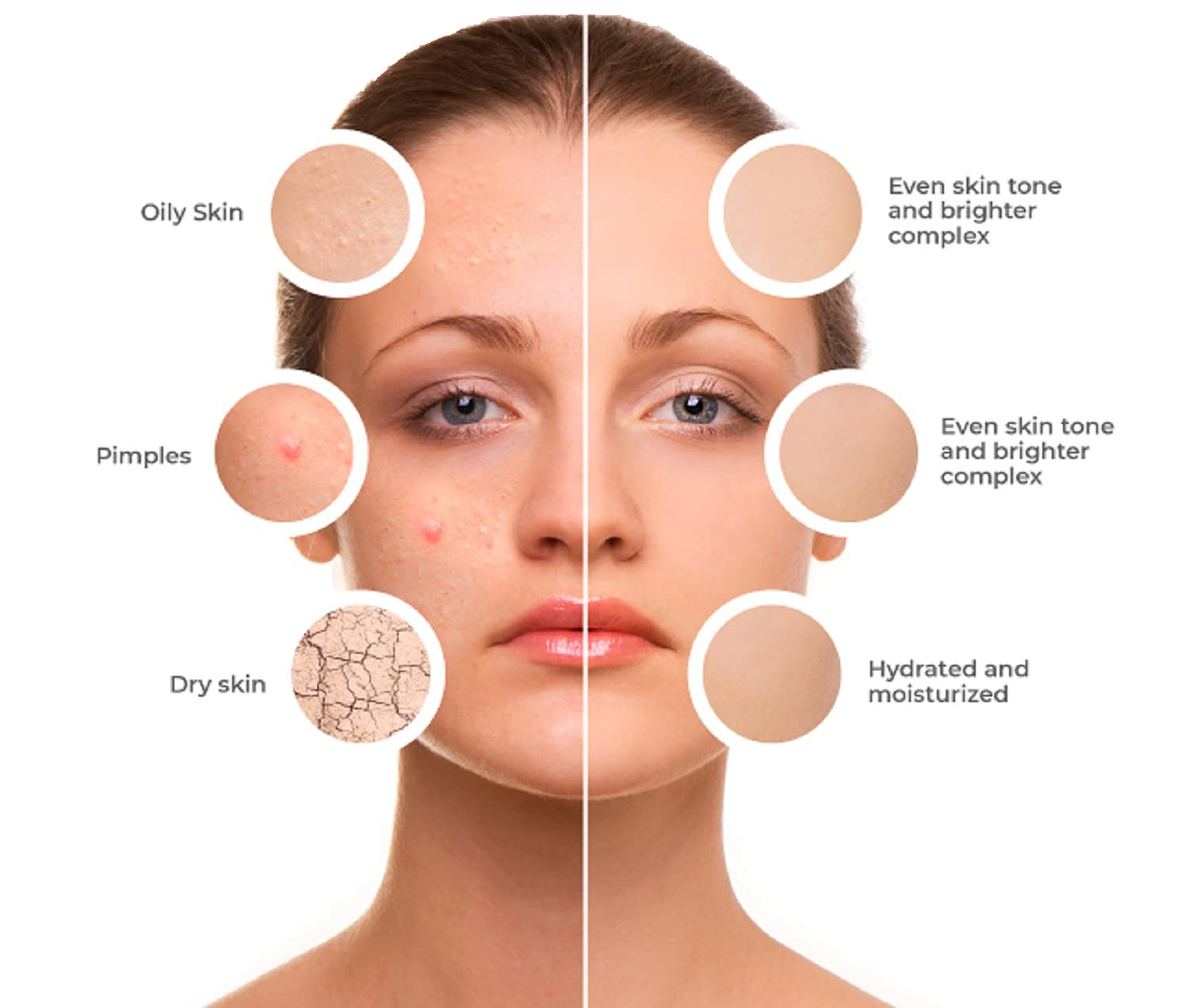 Rose Jelly Mask