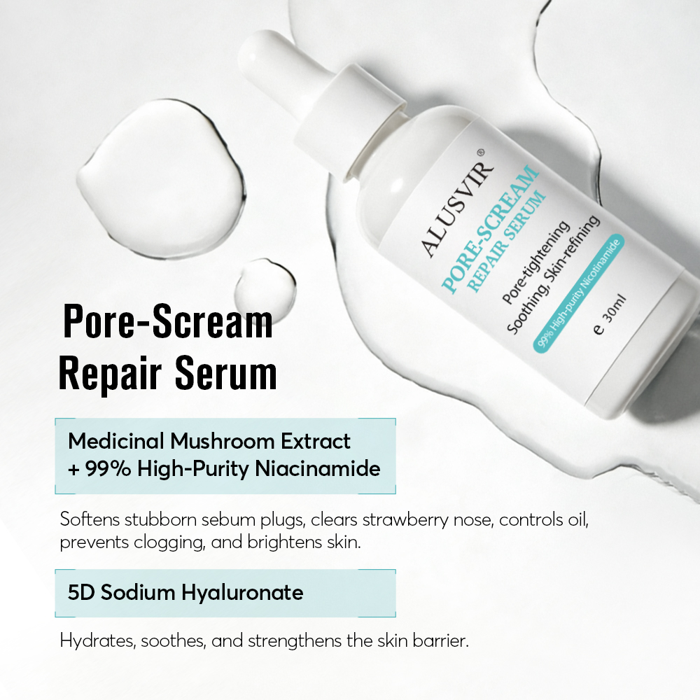 Bakuchiol Serum