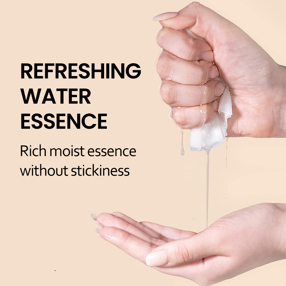 Face Sheet Mask