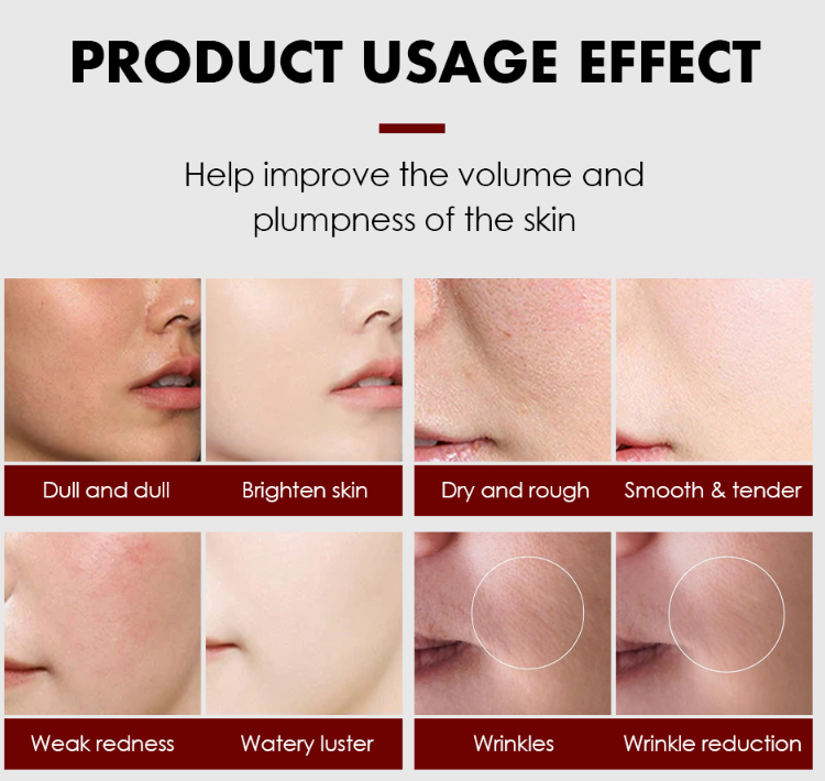 Hyaluronic Acid Serum