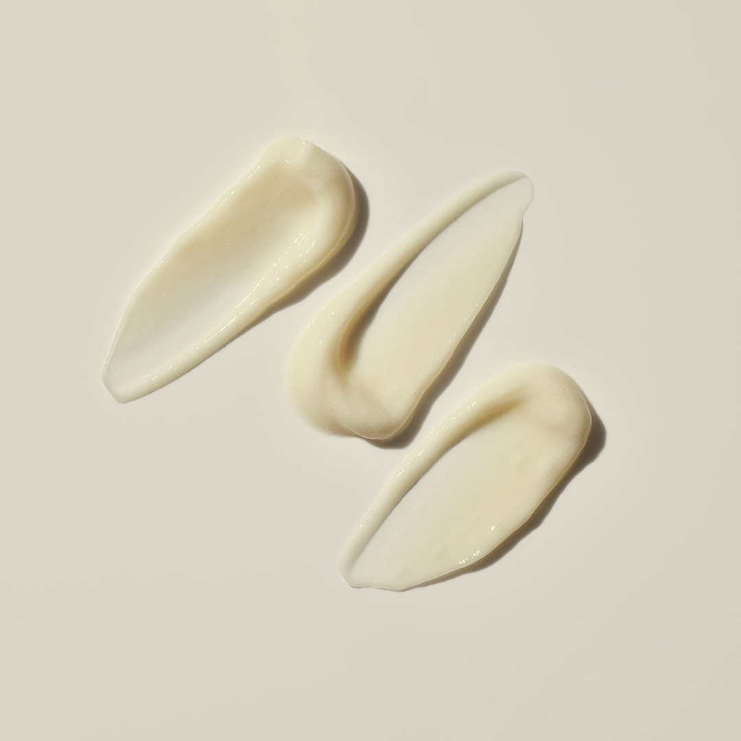 Salicylic Acid Anti-Acne Set
