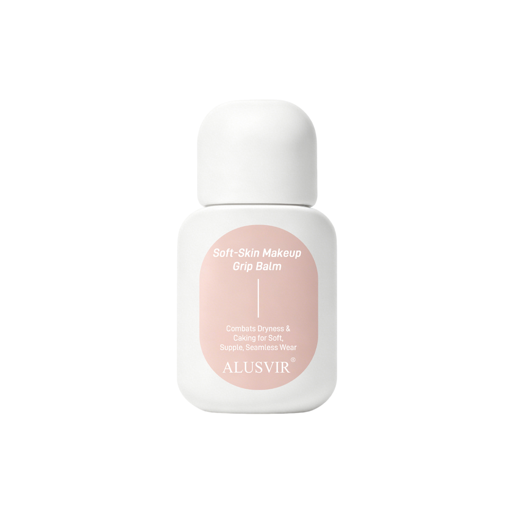 makeup grip balm