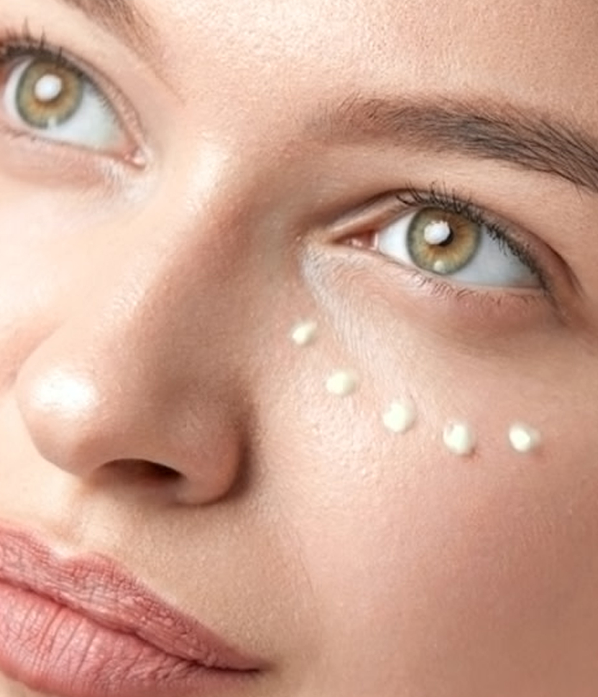Eye Cream