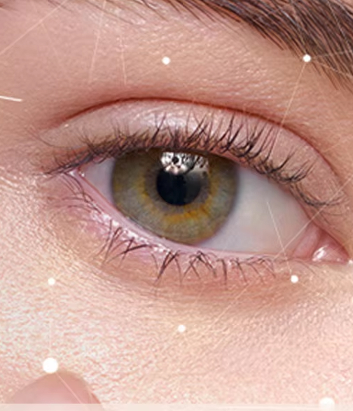 Eye Cream