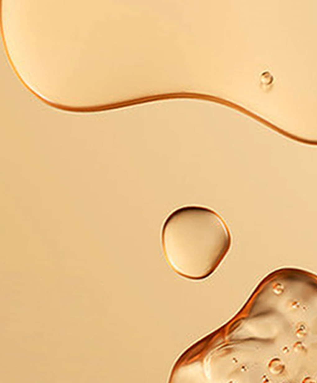 Collagen Toner