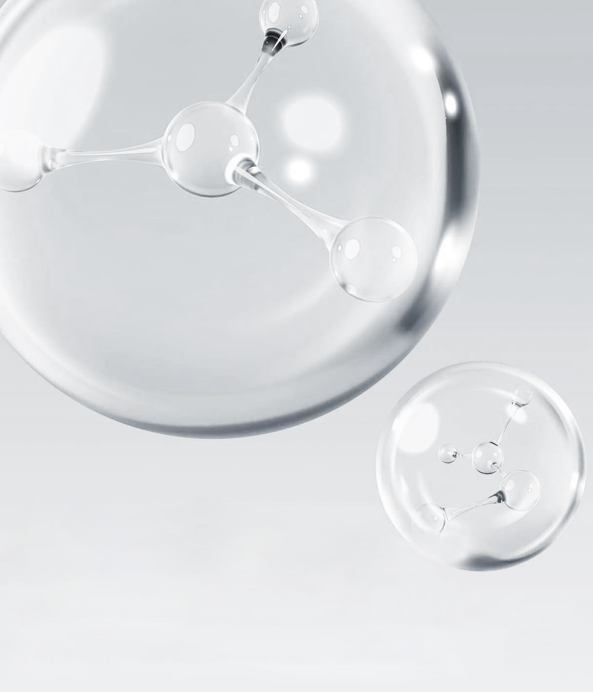 Exosome Skin Care Set