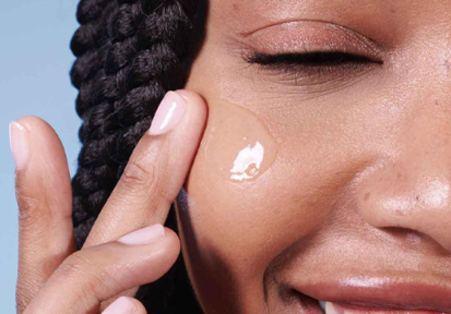 Hyaluronic Acid Serum