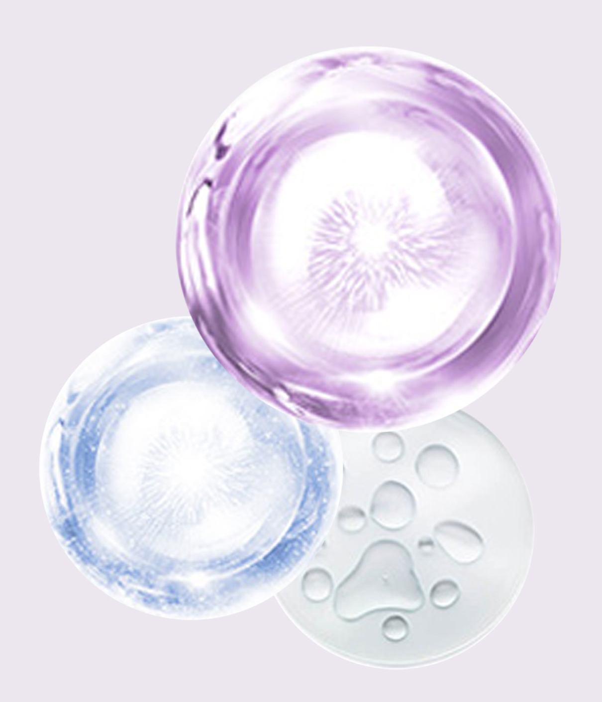 Eye Cream