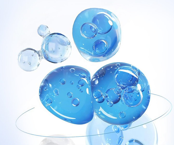 Glycolic Acid Toner