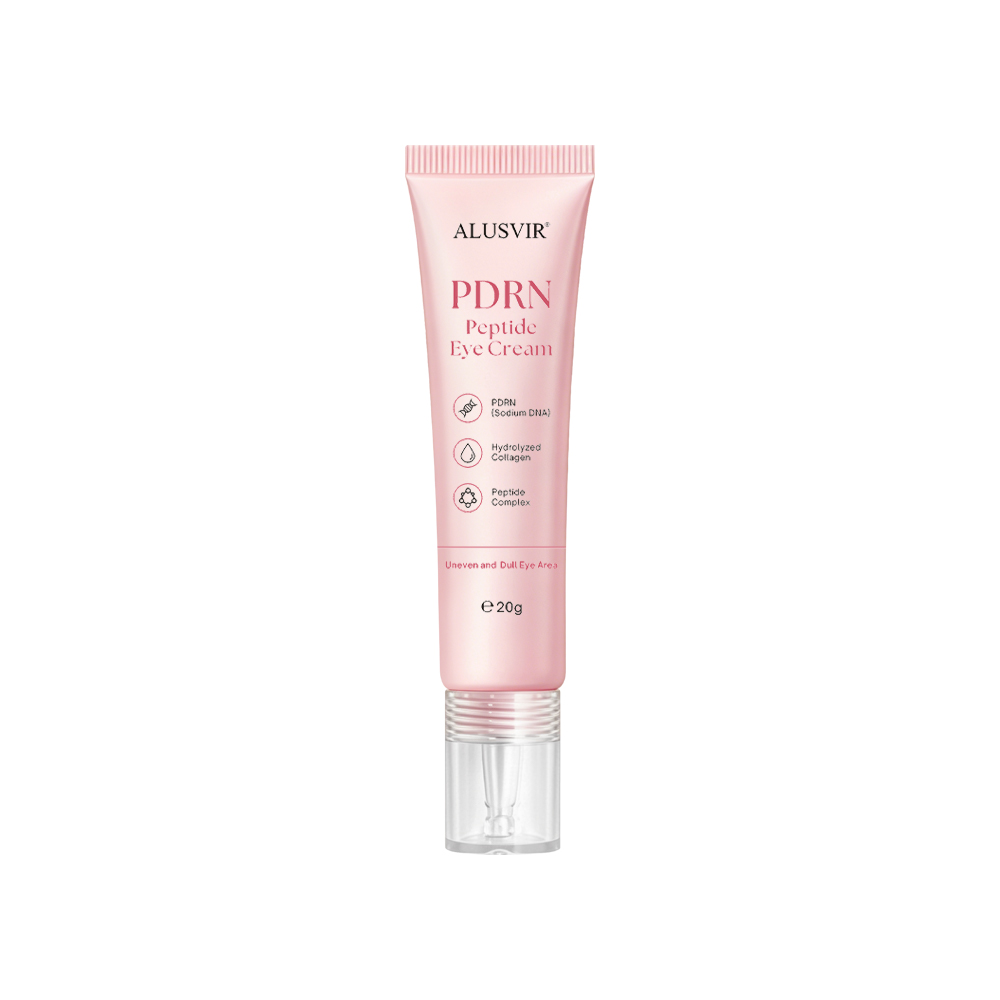 PDRN Eye Cream