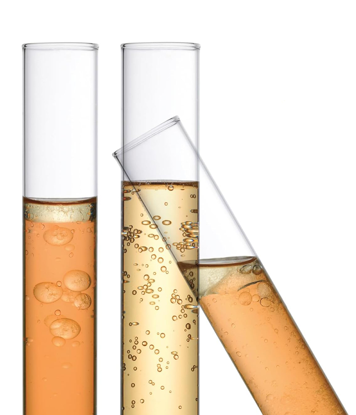 Anti Wrinkles Skin Care Set